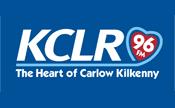 KCLR 96 FM